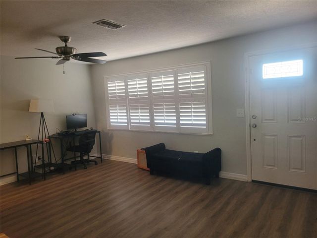 1714 PRINCE PHILIP STREET, Clearwater, FL 33755