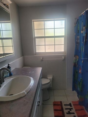 1714 PRINCE PHILIP STREET, Clearwater, FL 33755