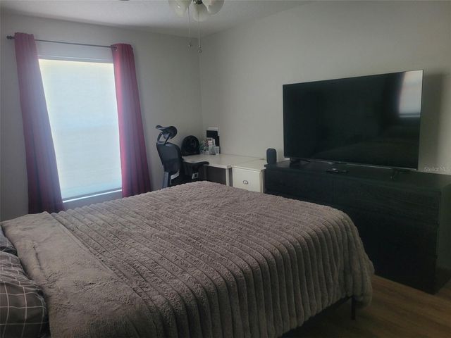1714 PRINCE PHILIP STREET, Clearwater, FL 33755