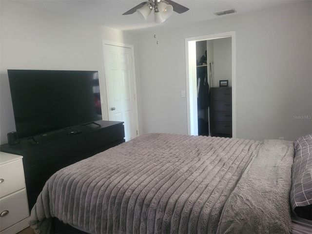 1714 PRINCE PHILIP STREET, Clearwater, FL 33755