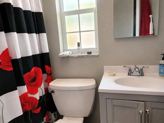 1714 PRINCE PHILIP STREET, Clearwater, FL 33755
