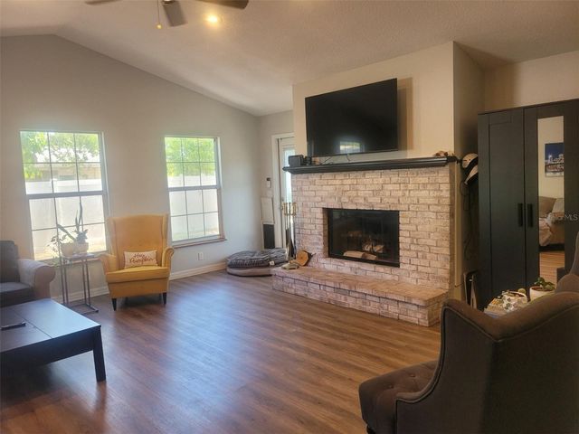 1714 PRINCE PHILIP STREET, Clearwater, FL 33755
