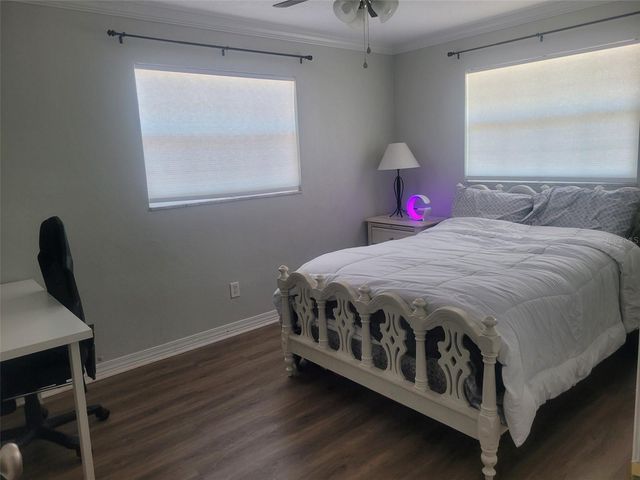 1714 PRINCE PHILIP STREET, Clearwater, FL 33755