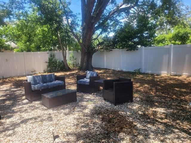 1714 PRINCE PHILIP STREET, Clearwater, FL 33755