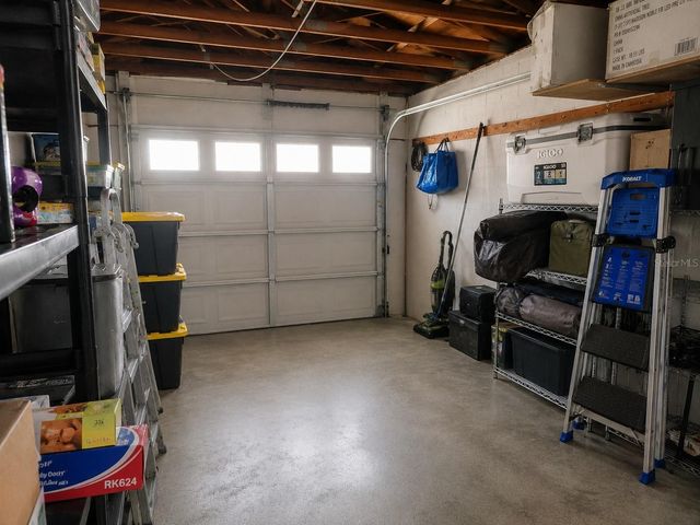 1714 PRINCE PHILIP STREET, Clearwater, FL 33755