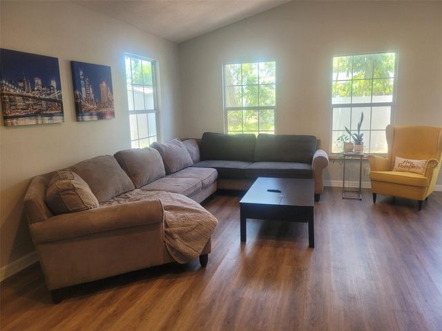 1714 PRINCE PHILIP STREET, Clearwater, FL 33755