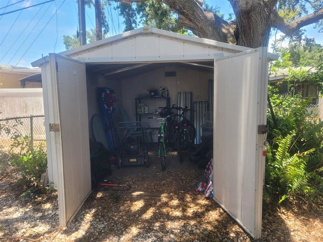 1714 PRINCE PHILIP STREET, Clearwater, FL 33755