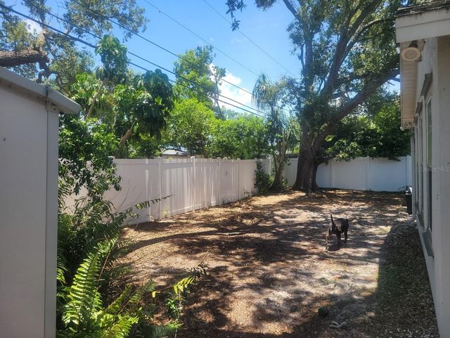 1714 PRINCE PHILIP STREET, Clearwater, FL 33755