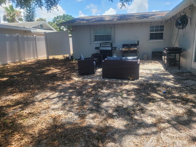 1714 PRINCE PHILIP STREET, Clearwater, FL 33755