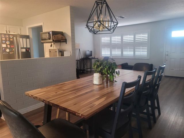 1714 PRINCE PHILIP STREET, Clearwater, FL 33755