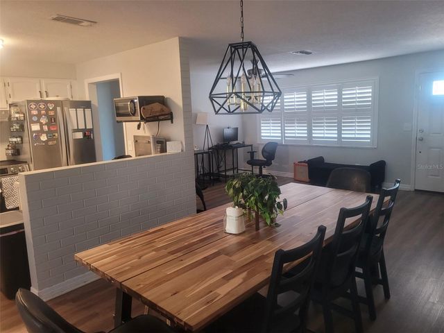 1714 PRINCE PHILIP STREET, Clearwater, FL 33755