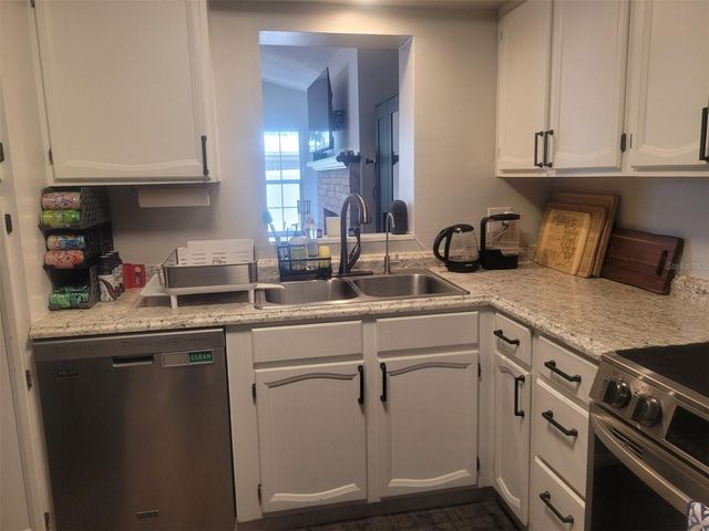1714 PRINCE PHILIP STREET, Clearwater, FL 33755