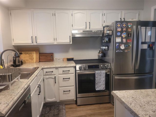 1714 PRINCE PHILIP STREET, Clearwater, FL 33755