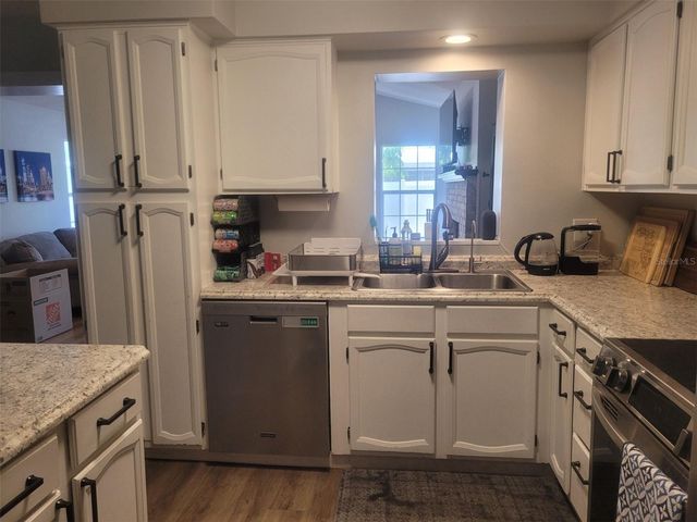 1714 PRINCE PHILIP STREET, Clearwater, FL 33755