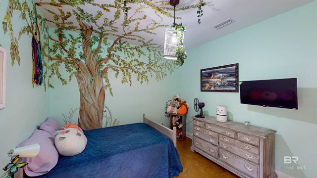 9244 Marchand Avenue, Daphne, AL 36526