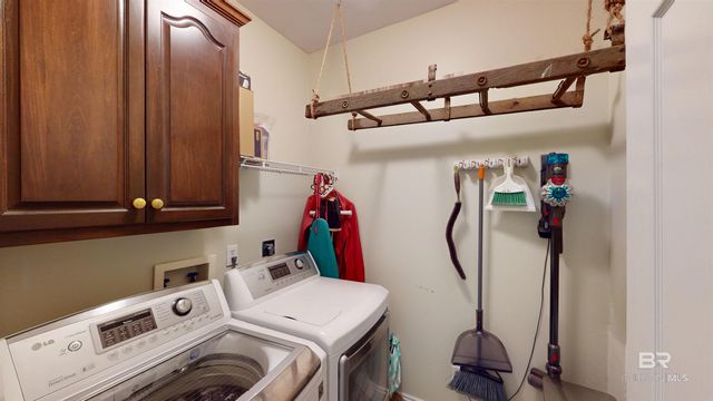 9244 Marchand Avenue, Daphne, AL 36526