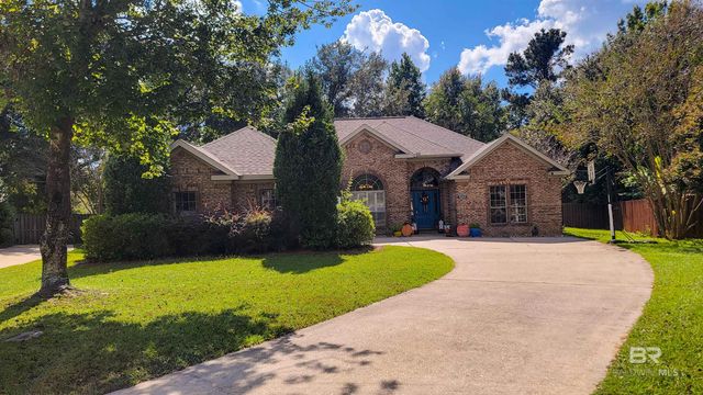 9244 Marchand Avenue, Daphne, AL 36526