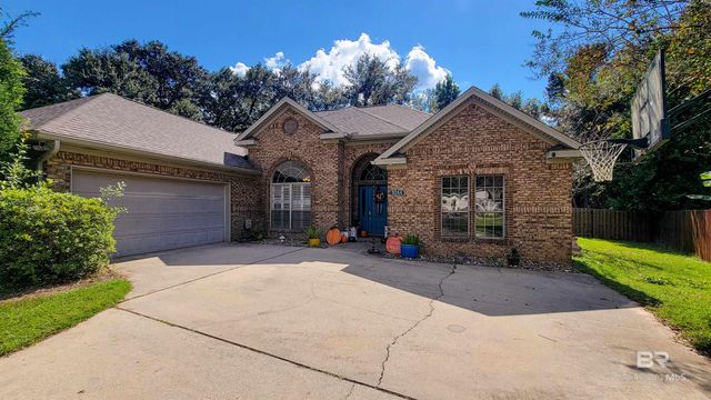 9244 Marchand Avenue, Daphne, AL 36526