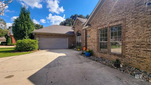 9244 Marchand Avenue, Daphne, AL 36526