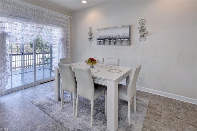 14 Firefly LN, Hampton, VA 23666