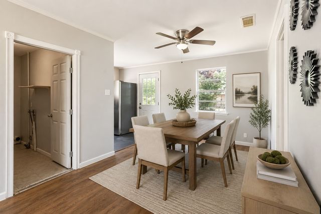 1513 Davis Boulevard, Garland, TX 75042