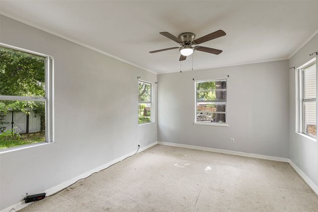 1513 Davis Boulevard, Garland, TX 75042