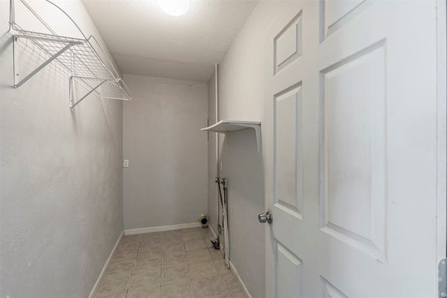 1513 Davis Boulevard, Garland, TX 75042