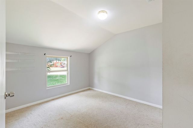 1513 Davis Boulevard, Garland, TX 75042