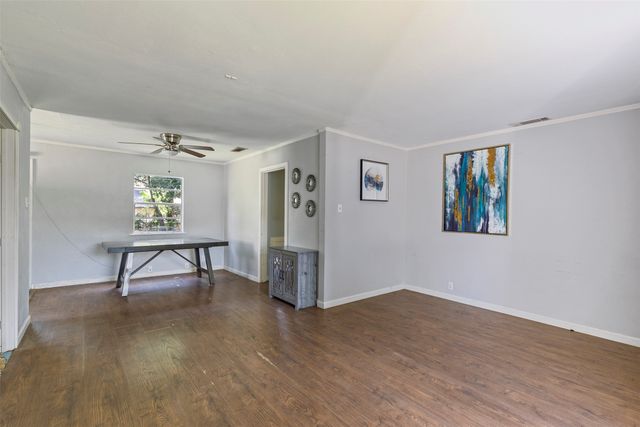 1513 Davis Boulevard, Garland, TX 75042