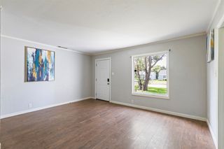 1513 Davis Boulevard, Garland, TX 75042