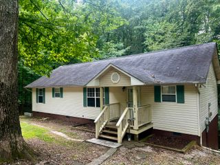 580 Spears Road, Jasper, TN 37347