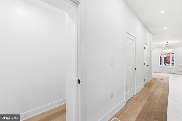 1419 WHARTON ST, Philadelphia, PA 19146