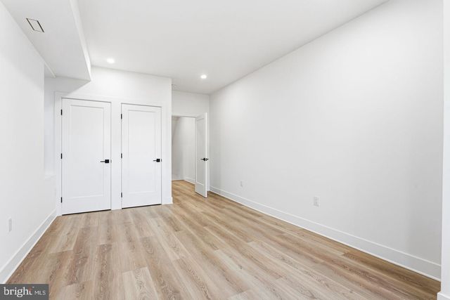 1419 WHARTON ST, Philadelphia, PA 19146