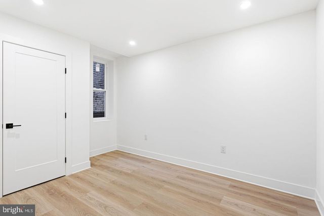1419 WHARTON ST, Philadelphia, PA 19146