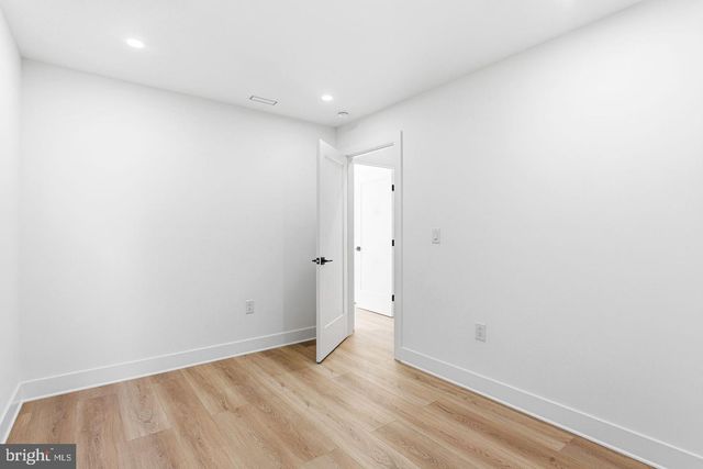 1419 WHARTON ST, Philadelphia, PA 19146