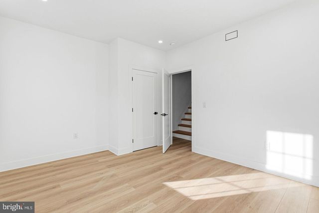 1419 WHARTON ST, Philadelphia, PA 19146