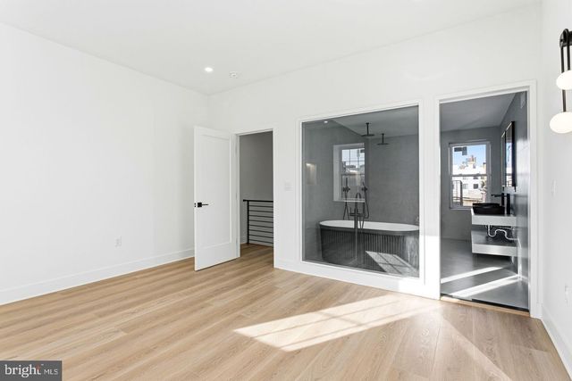 1419 WHARTON ST, Philadelphia, PA 19146