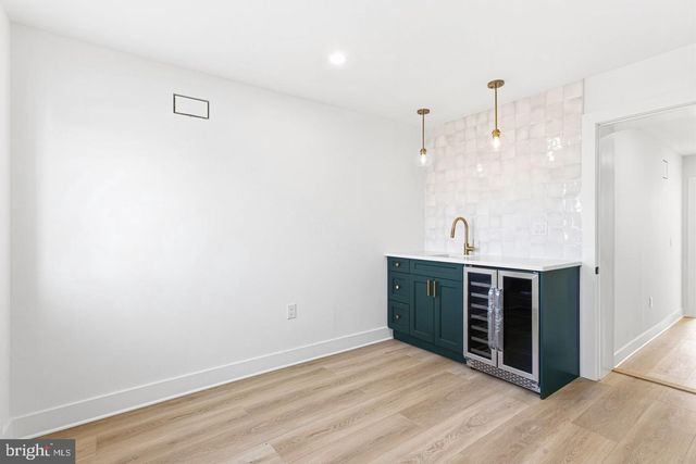 1419 WHARTON ST, Philadelphia, PA 19146