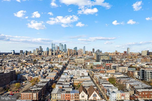 1419 WHARTON ST, Philadelphia, PA 19146