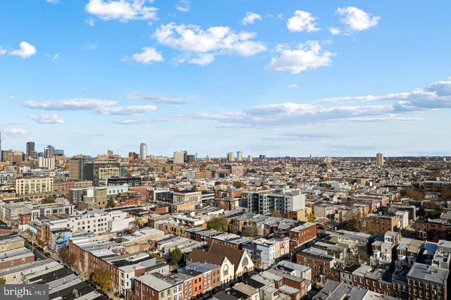 1419 WHARTON ST, Philadelphia, PA 19146
