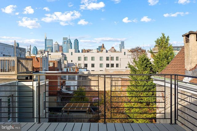 1419 WHARTON ST, Philadelphia, PA 19146