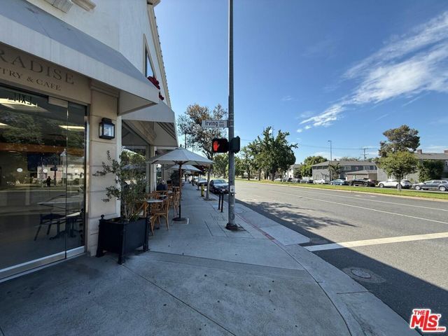1116 Irving Avenue, Glendale, CA 91201