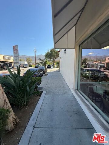 1116 Irving Avenue, Glendale, CA 91201