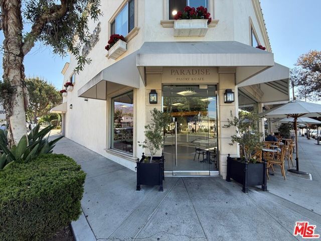 1116 Irving Avenue, Glendale, CA 91201