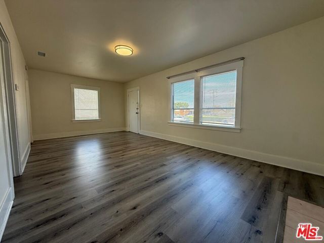 1116 Irving Avenue, Glendale, CA 91201