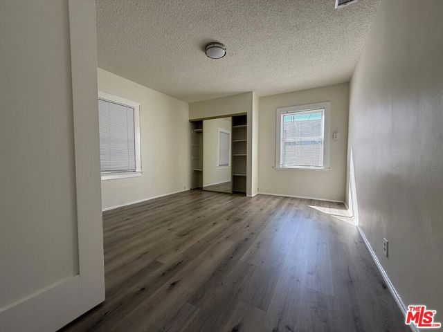 1116 Irving Avenue, Glendale, CA 91201
