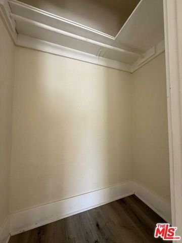 1116 Irving Avenue, Glendale, CA 91201