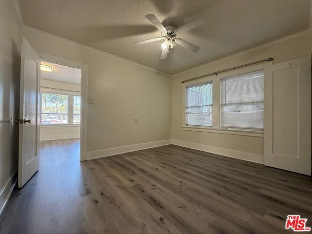 1116 Irving Avenue, Glendale, CA 91201