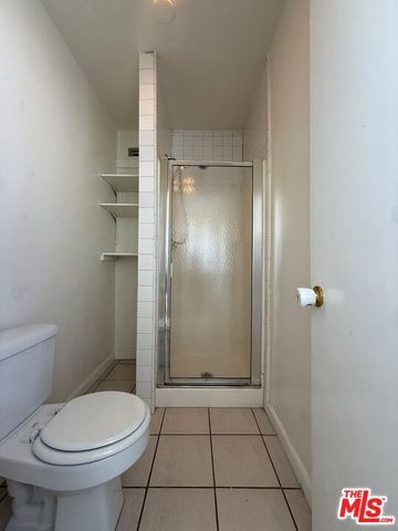 1116 Irving Avenue, Glendale, CA 91201