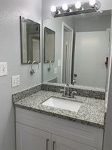 260 El Dorado Boulevard 2602, Houston, TX 77598